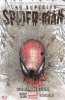 SUPERIOR SPIDER-MAN VOL 06 GOBLIN NATION TP [9780785187974] **PROMOCJA TOMY**